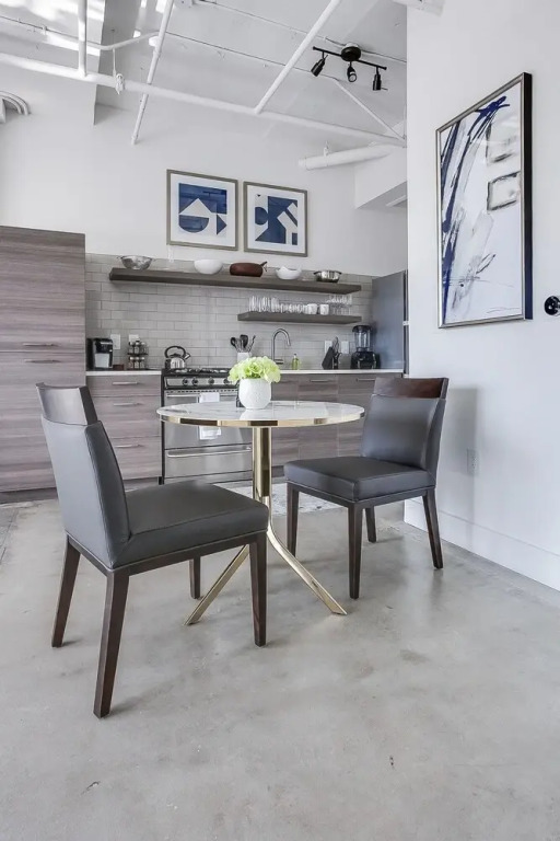 Sapphire Studio