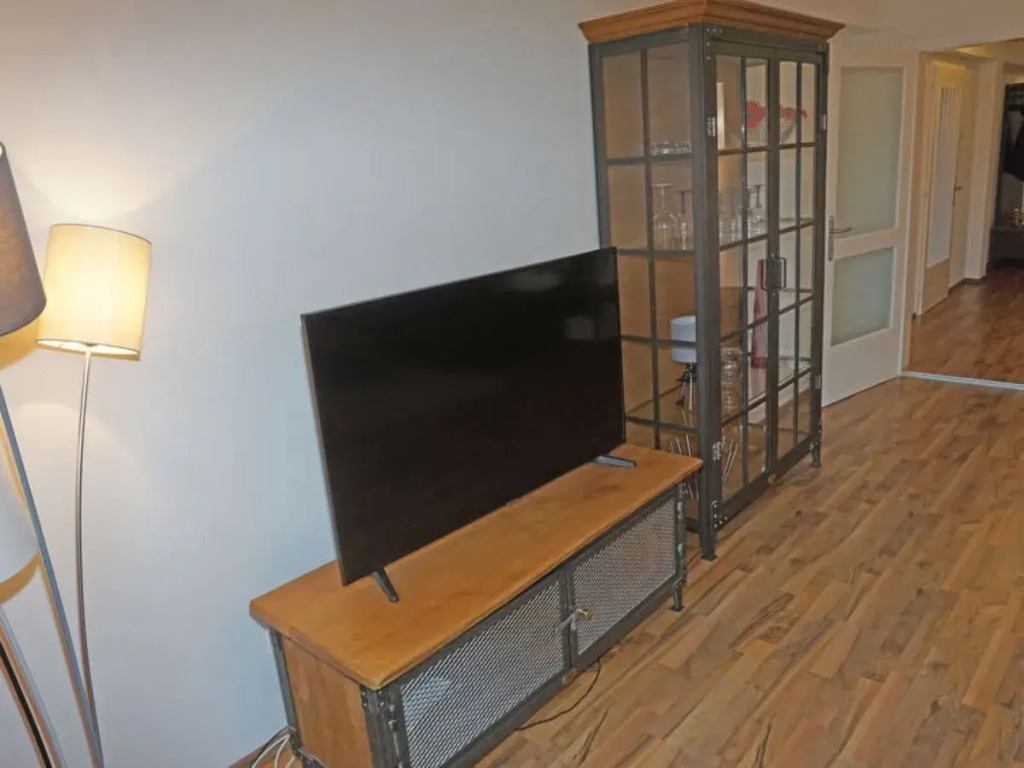 Apartment Isolde Reith bei Seefeld
