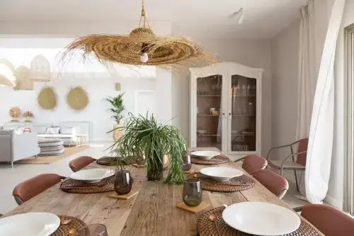 Ereza White Homes