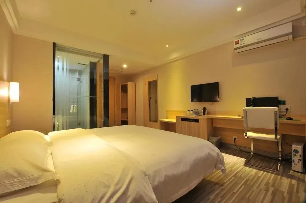 Yasen Boutique Hotel