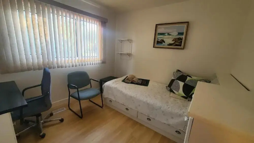 Pells Hostel