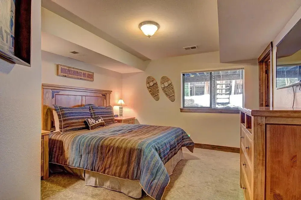 Village Point 109 by RedAwning
