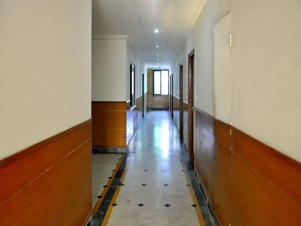 OYO 5788 Tarang