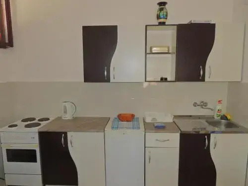 Guest House Jelena
