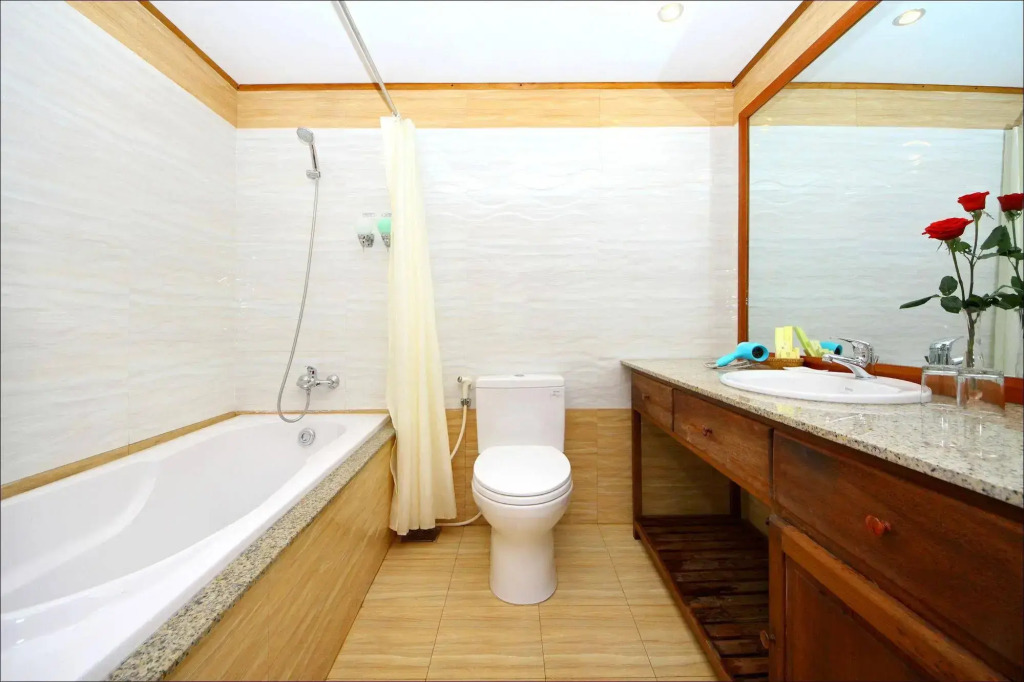 Kiman Hoi An Hotel