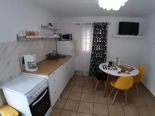 Holiday Home Magazin