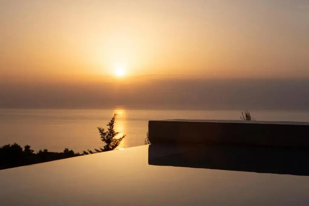 Acquaterra Villas