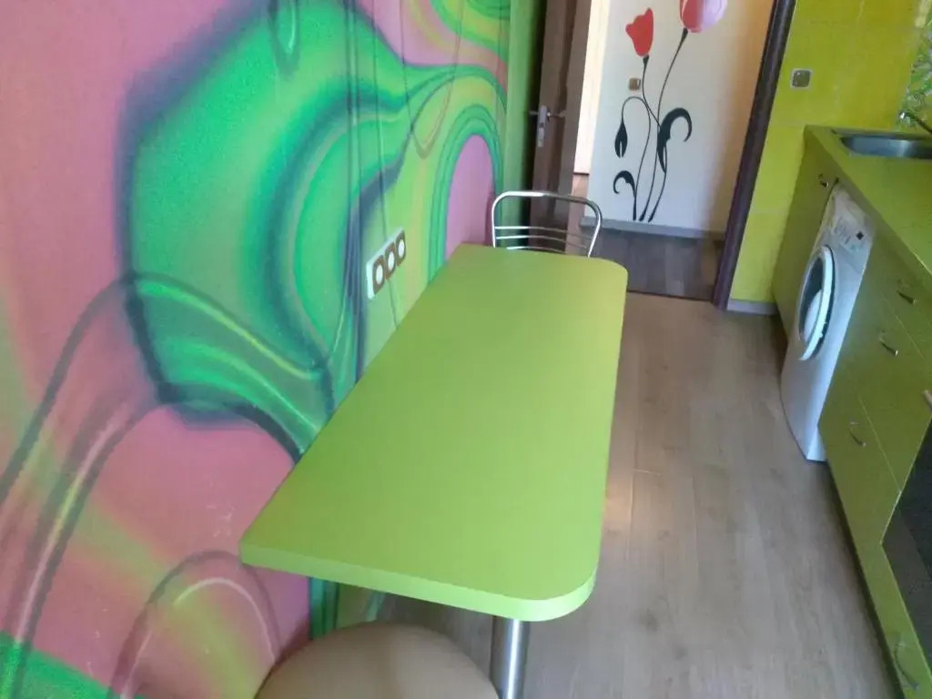 Brīvības 25 apartamenti