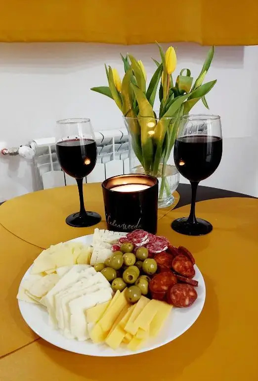 Saneczkowa3.10