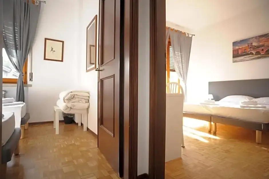 B&B Foroni 29
