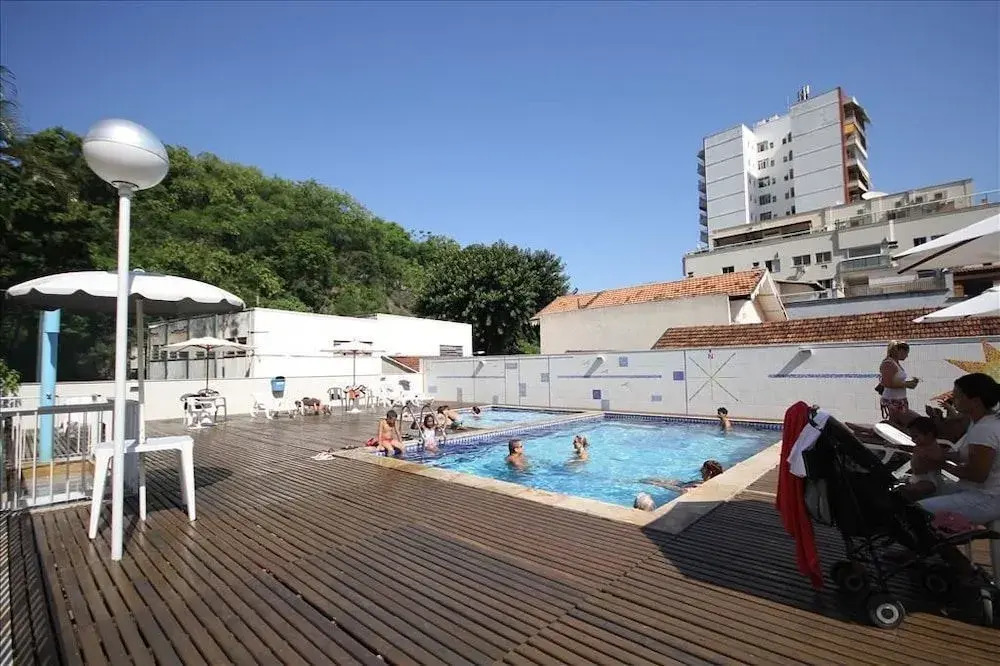 Pereira 603