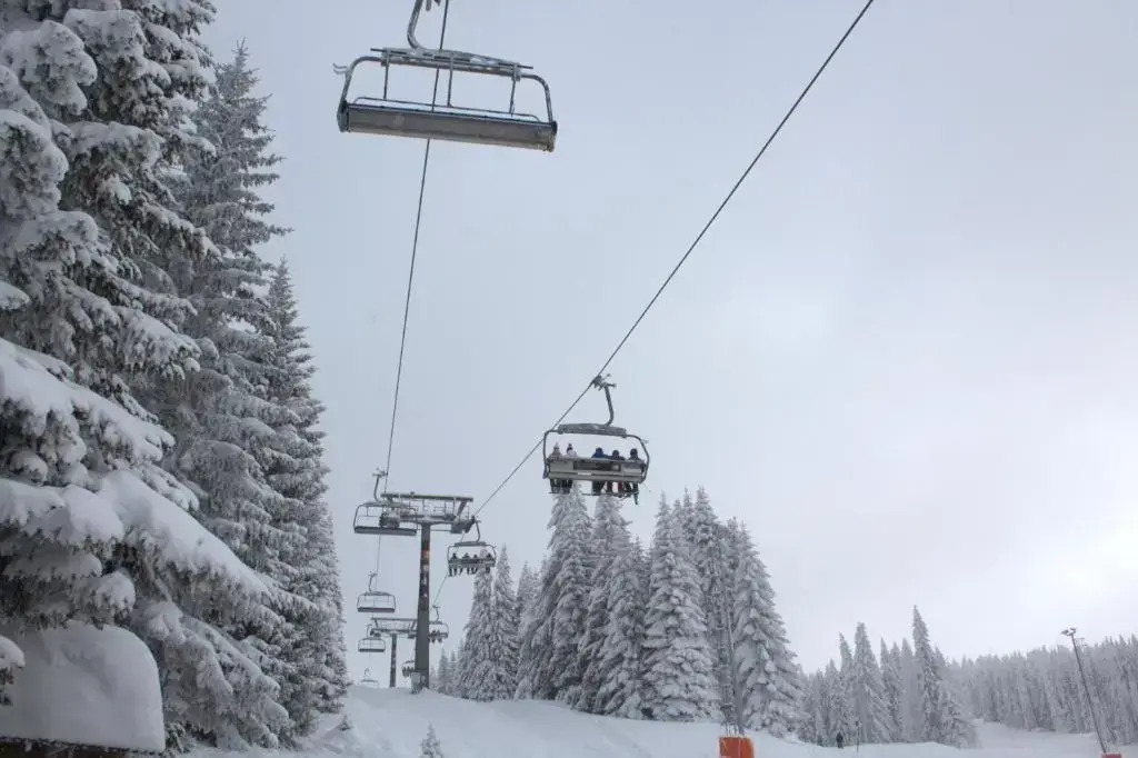 Kraljev Konak
