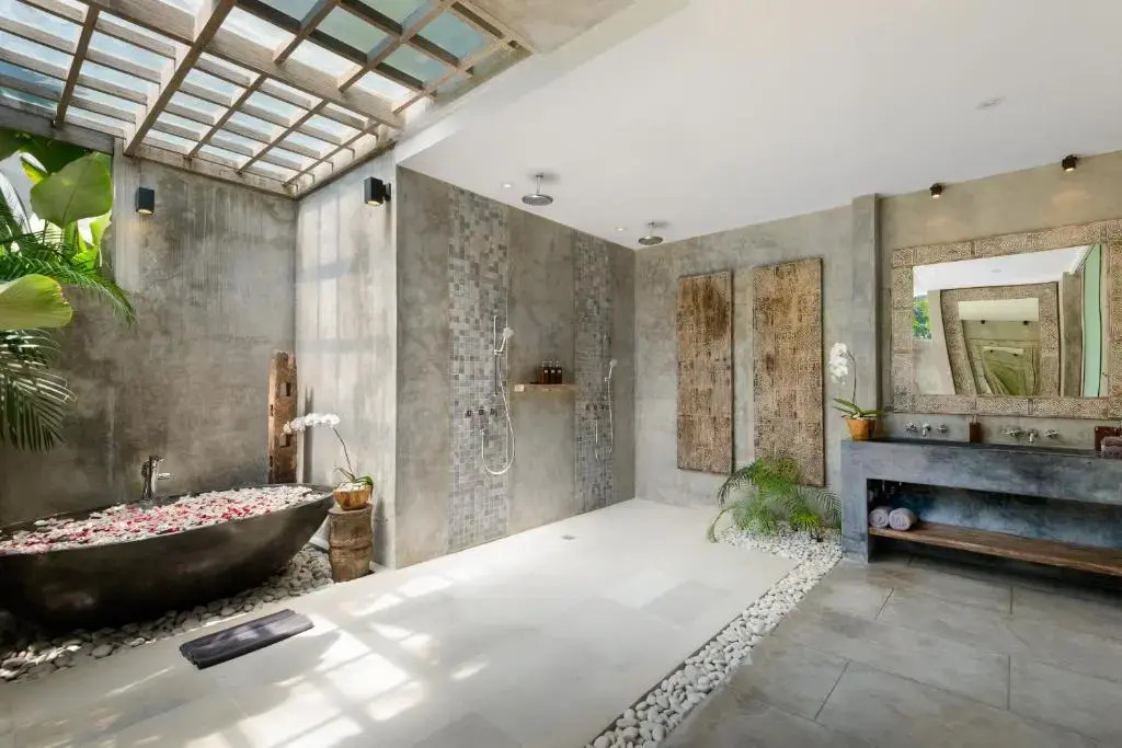 Lavish 5 Bed, Sleeps 10, Butler, Daily Breakfast