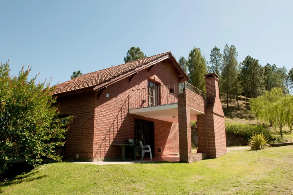Green House