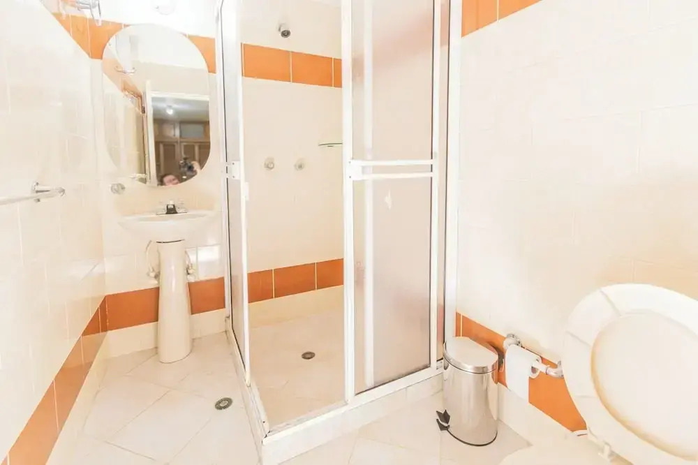 Apartamentos Flexitel 1005