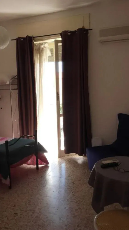 Ciao Alghero