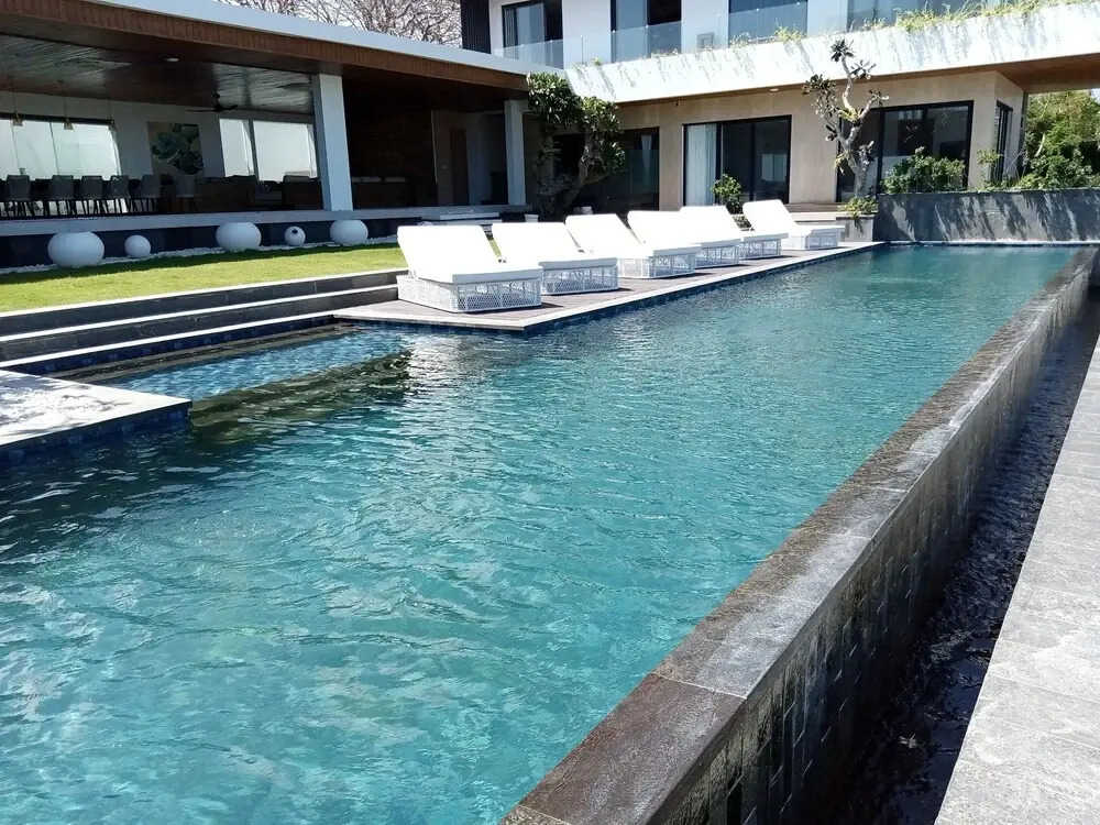 Truntum Boutique Mandalika