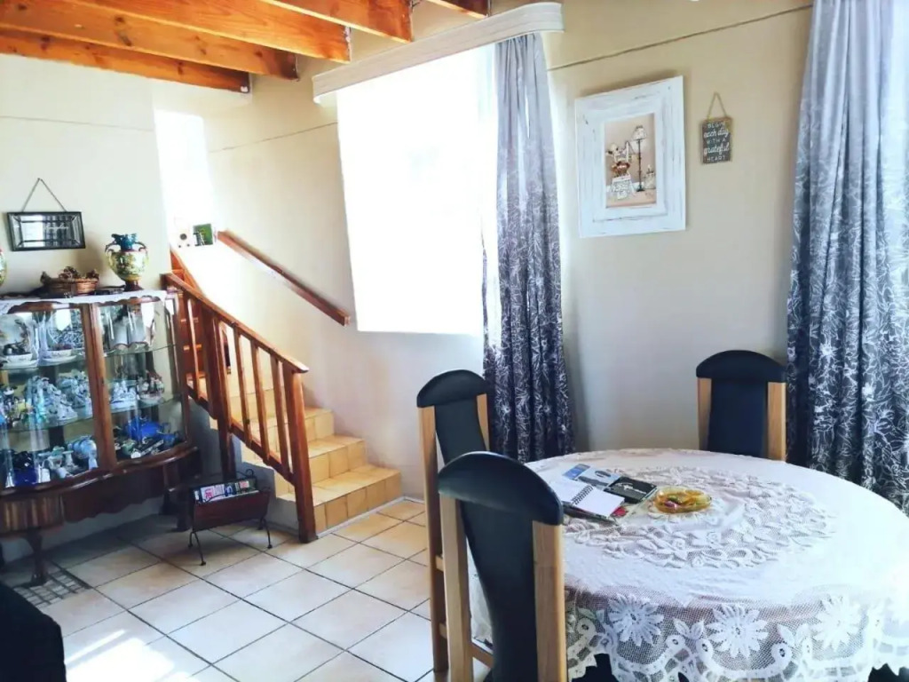 Gentle Presence Cottages