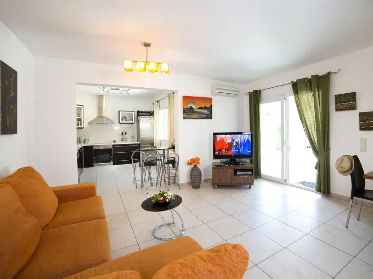 Holiday Home Una