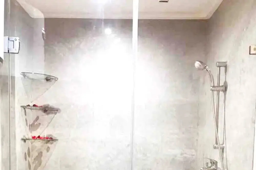 Apartment With 2 Bedrooms in Marrakech, With Shared Pool, Furnished Terrace and Wifi