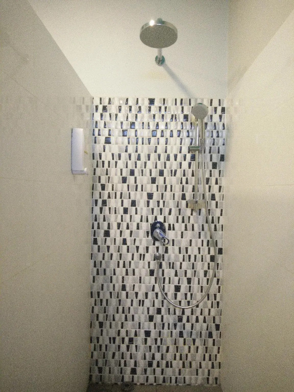Avangio Hotel Kota Kinabalu Managed by Accor