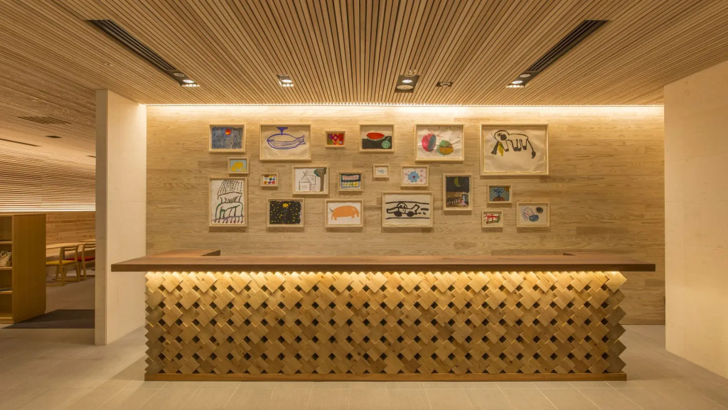 Hotel Art Stay Naha Kokusai-Dori