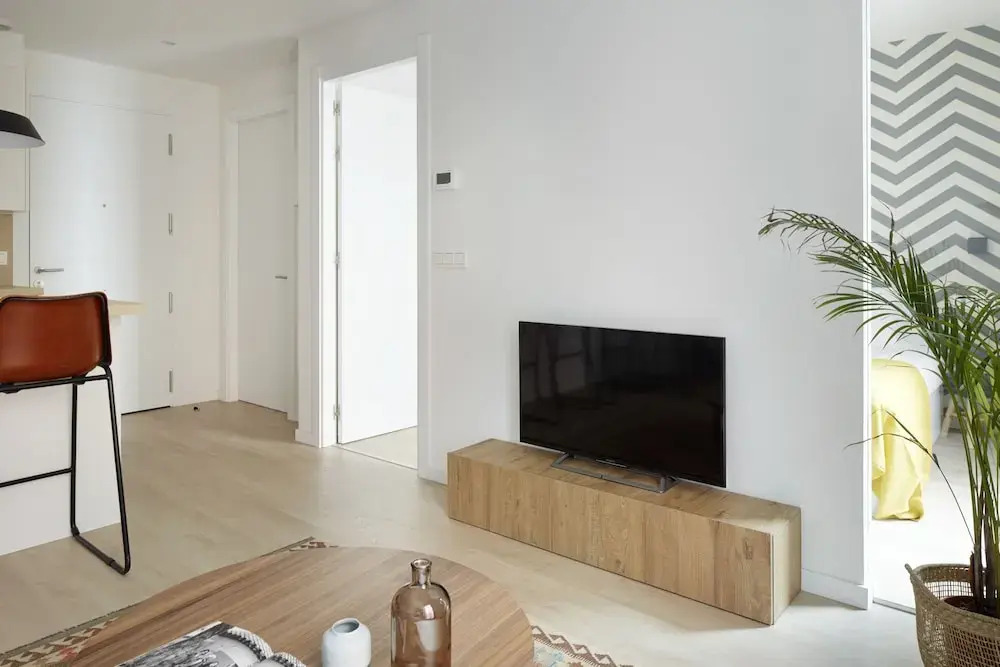 Kaiko Suite by FeelFree Rentals