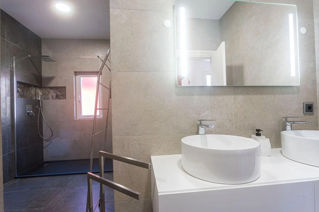 Villa dos Narcisos (AL)