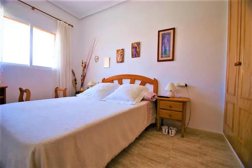 014 Green Costa - Alicante Real Estate
