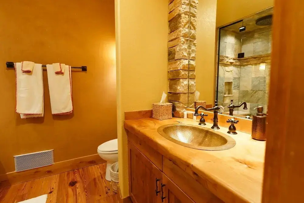 Niwot Inn & Spa