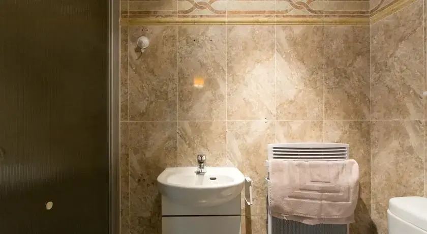 Appartement Mirabeau