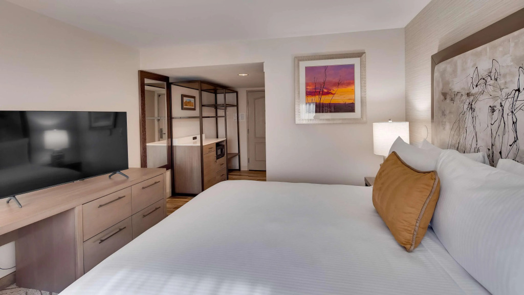 Aiden by Best Western Scottsdale North
