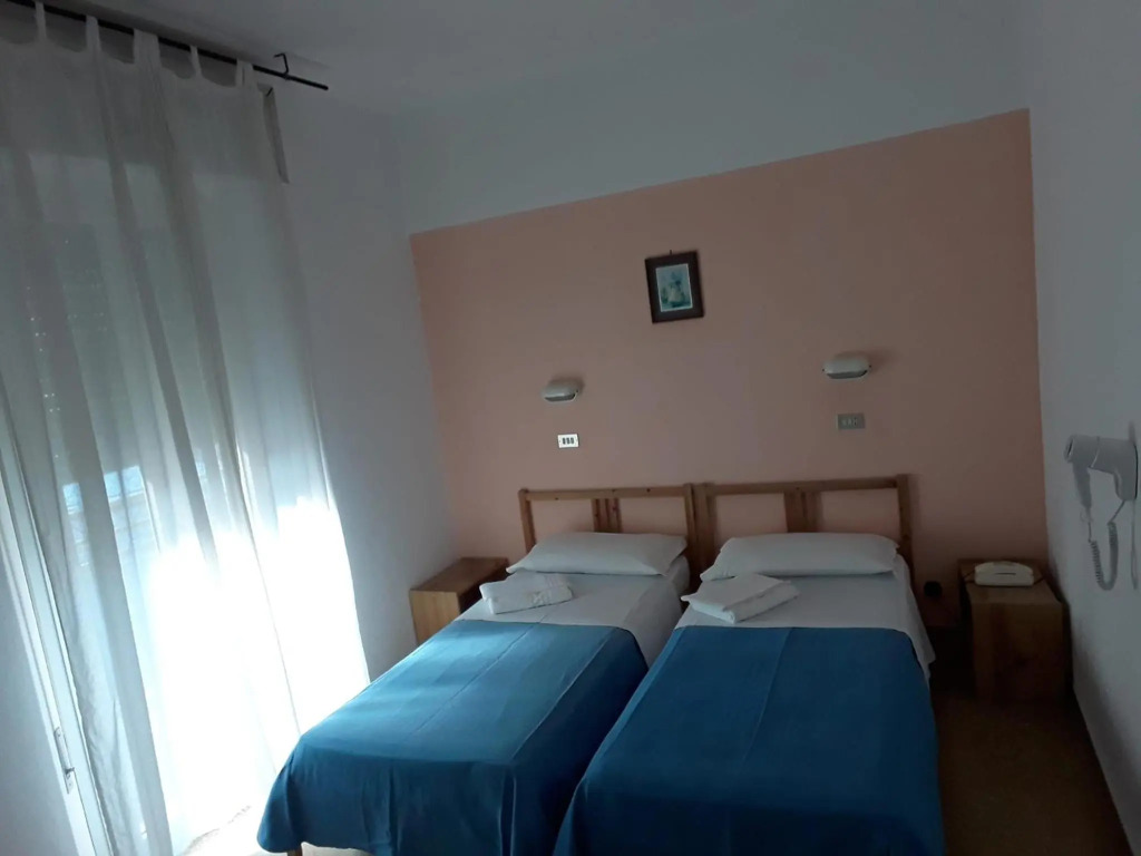 Hotel Colombo