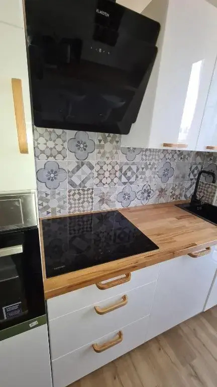 Chambre Privee Classee 2 Etoiles Avec Serrure Et Non Mitoyenne Dans Un Appartement de 50 M2 Dans Une Residence Cosy Et Paris a Proximite (Adults Only)