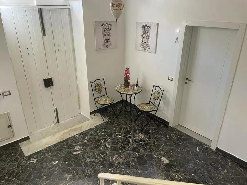 I VACANZIERI