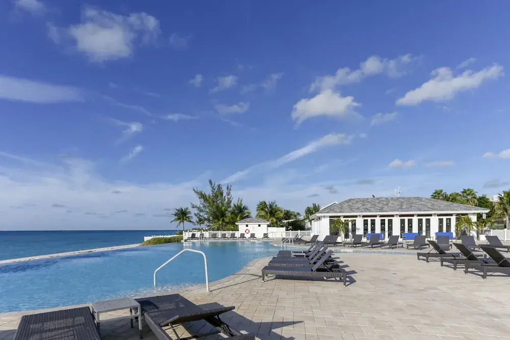 #33112 Bimini Condo