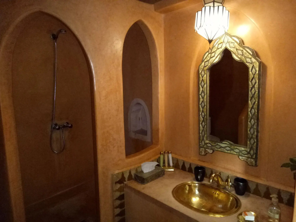 Riad Dar Dialkoum