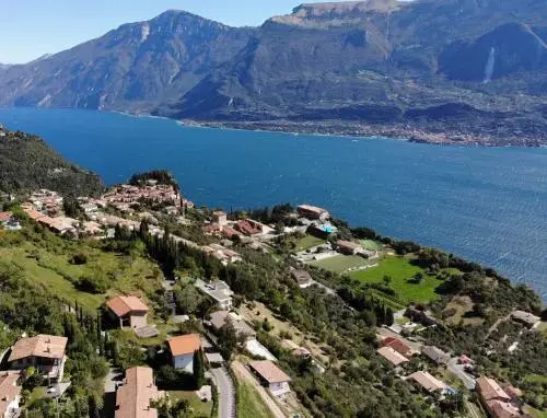 Bellavista Lago 1