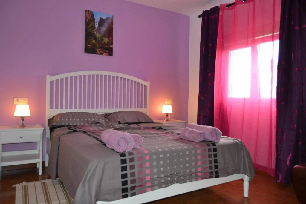 MAGNIFICO Penthouse LAS PALMAS