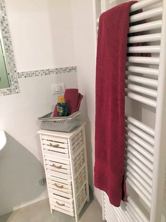 B B Griffondoro