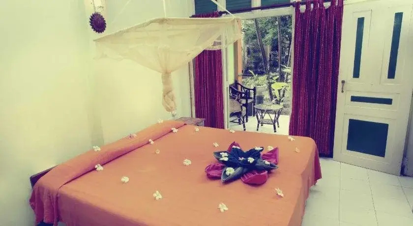Life Ayurveda Resort