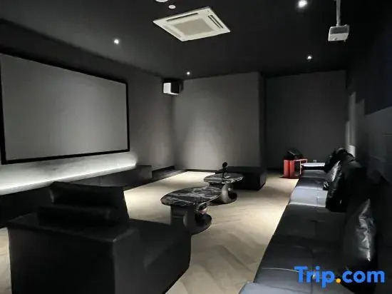 【Space Residency】High Floor/ KSL Mall (2BR2B) 4 px