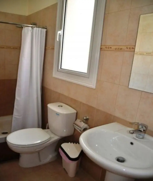Cyprus Villa Dafni 21 Gold