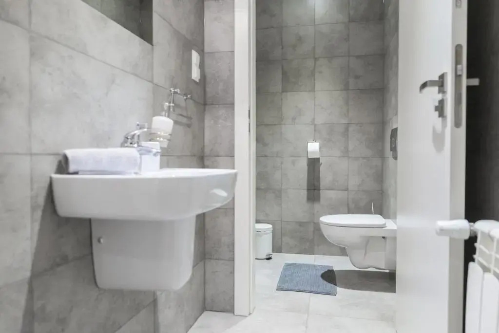 Apartament pod Twierdzą