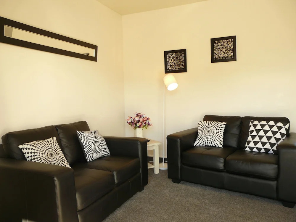 Coromandel Court Motel