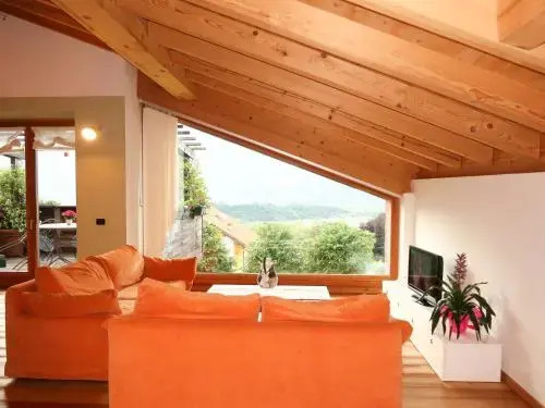Casa Sabrina 254s
