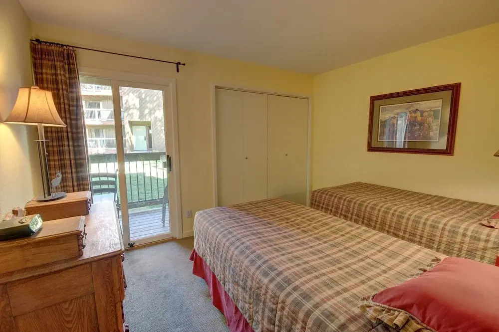 Wild Irishman 1073