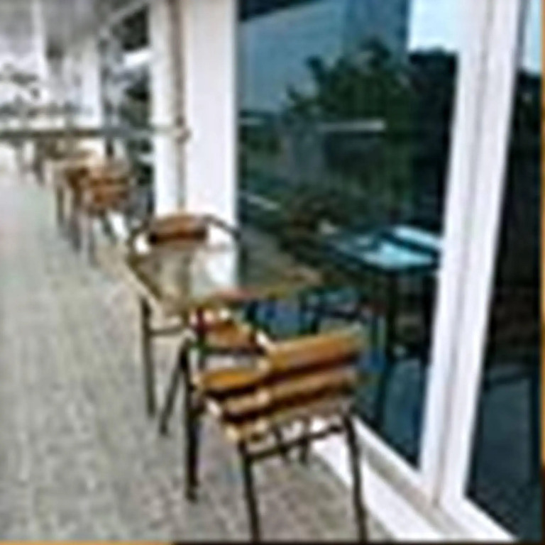 Sao Mai Boutique Hotel