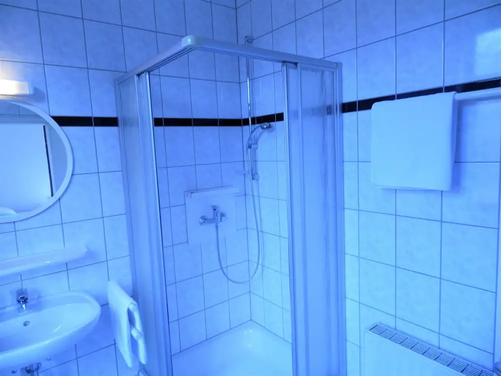 Hostel Hahn