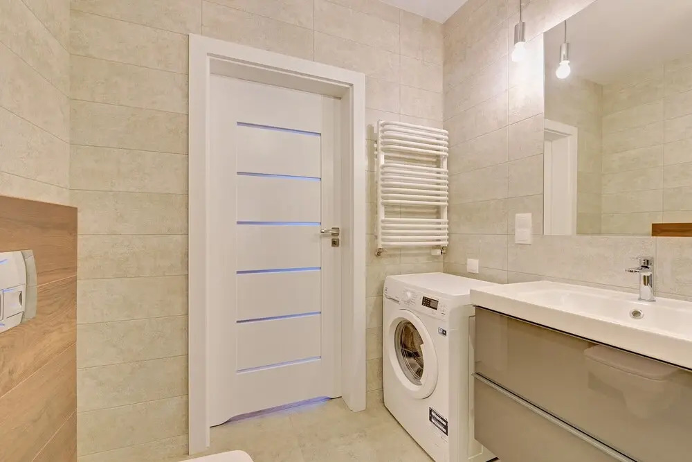 Flats For Rent Beniowskiego 1 Przymorze